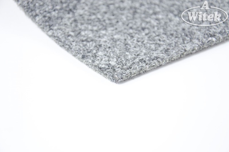 Wykładzina dywanowa MERLIN 72 _dywanywitek_pl_2