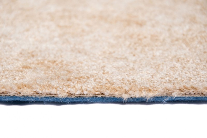 Wykładzina dywanowa Serenade kol109 beżowa _dywanywitek_pl_3