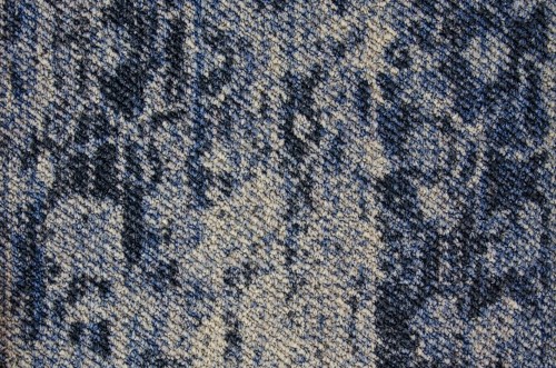 Wykładzina dywanowa ALETHEA 400 79 4m