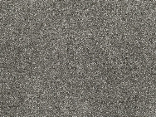 Wykładzina dywanowa LUMINA 96 4m