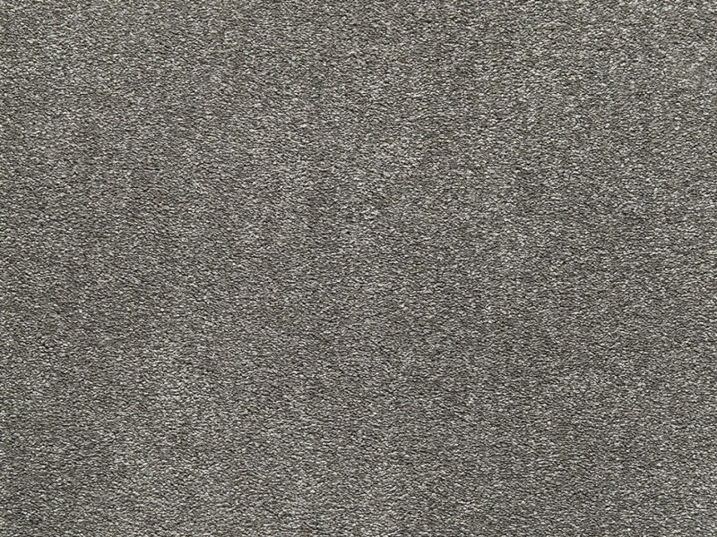 Wykładzina dywanowa LUMINA 96 _dywanywitek_pl_