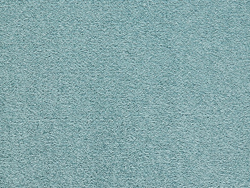 Wykładzina dywanowa PISSARRO 72 _dywanywitek_pl_