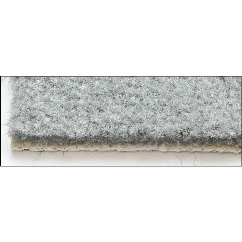 Wykładzina dywanowa OCEANIA 2452 nebbia _dywanywitek_pl_2