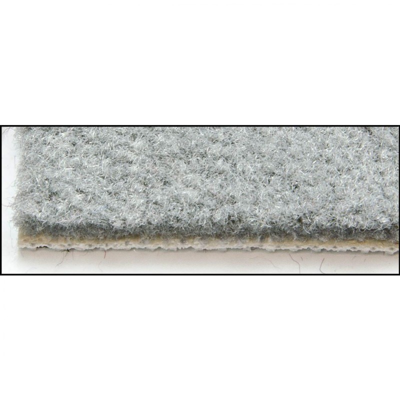 Wykładzina dywanowa OCEANIA 2452 nebbia _dywanywitek_pl_2