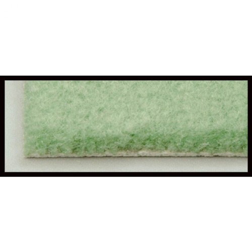 Wykładzina dywanowa NEXUS menta 8276 _dywanywitek_pl_2