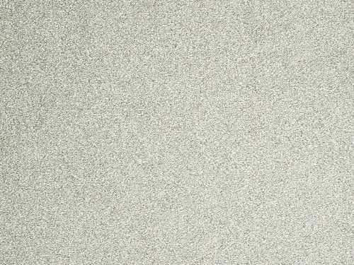 Wykładzina dywanowa EVOLVE 93 4m