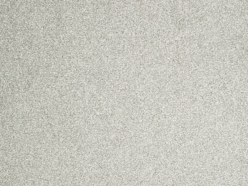 Wykładzina dywanowa EVOLVE 93 _dywanywitek_pl_