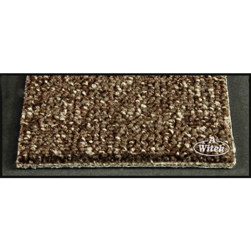 Wykładzina dywanowa QUARTZ NEW n43 _dywanywitek_pl_2