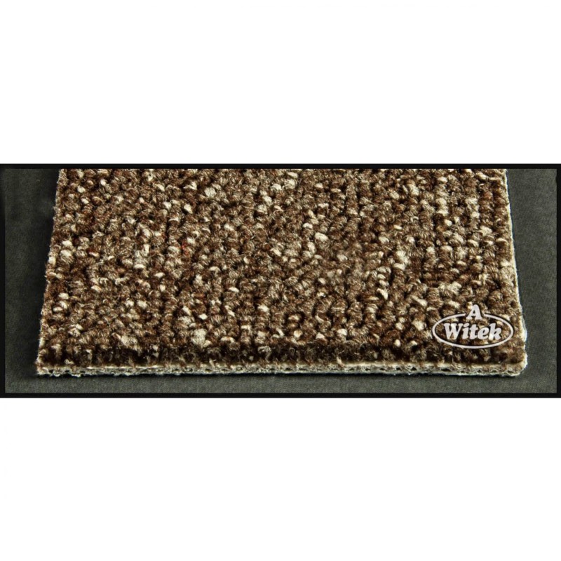 Wykładzina dywanowa QUARTZ NEW n43 _dywanywitek_pl_2