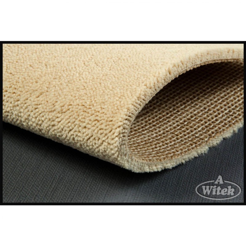 Wykładzina dywanowa PROMINENT n31 _dywanywitek_pl_3