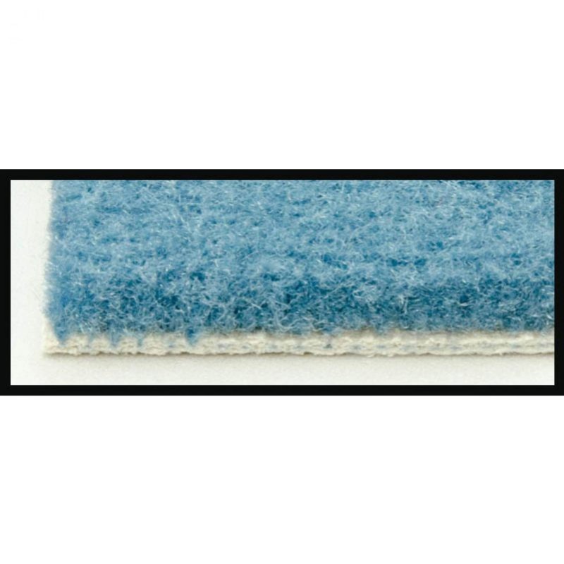 Wykładzina dywanowa NEXUS tirreno 8263 _dywanywitek_pl_2