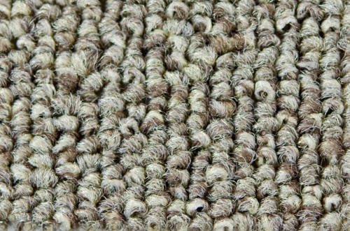 Wykładzina dywanowa MASTER 36 4m