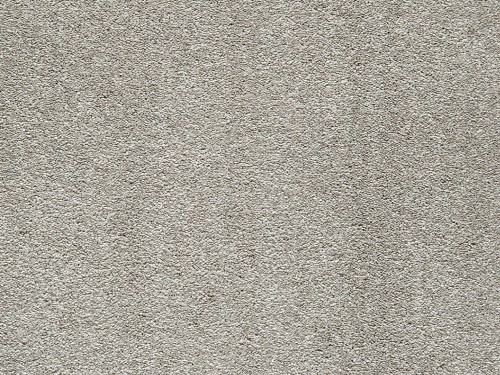 Wykładzina dywanowa LUMINA 49 4m