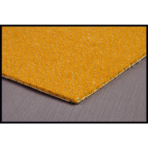 Wykładzina dywanowa FORTESSE n52 _dywanywitek_pl_2