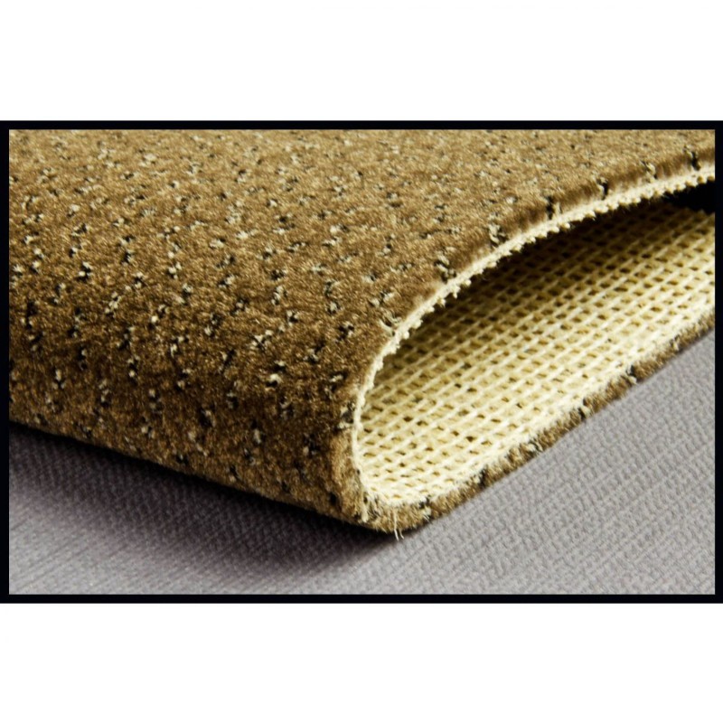 Wykładzina dywanowa FORTESSE n40 _dywanywitek_pl_3