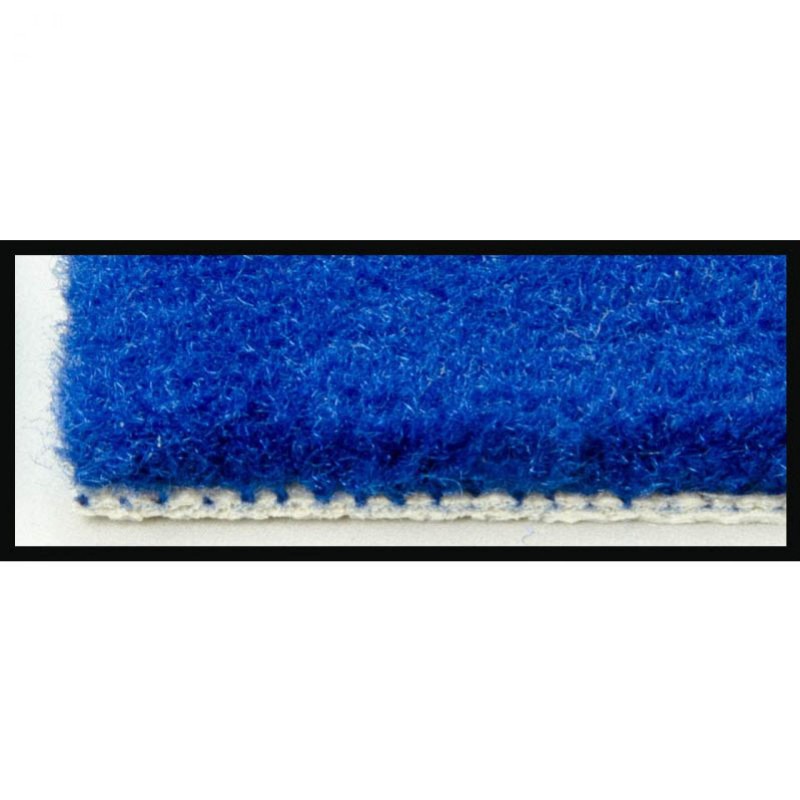 Wykładzina dywanowa NEXUS royal 8264 _dywanywitek_pl_2