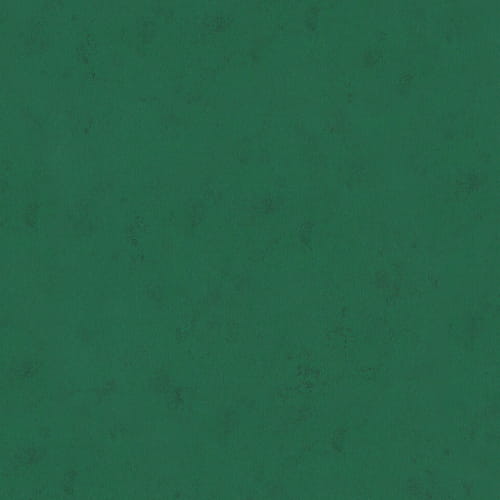 Tapeta Marburg zielona