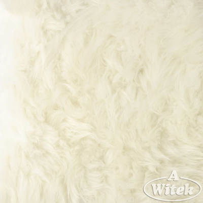 DYWAN HUNGARPET HEAVEN KREM 100