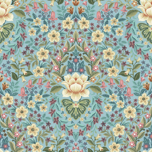 Tapeta Floria Cristiana Masi 18518