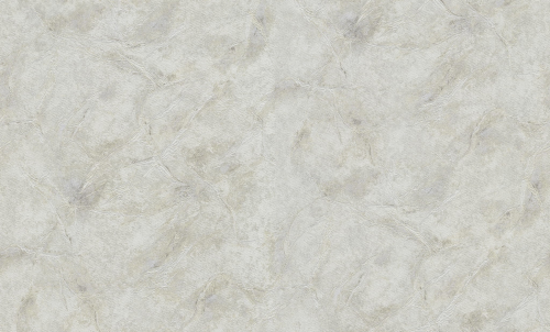 Tapeta winylowa na flizelinie Emiliana Parati