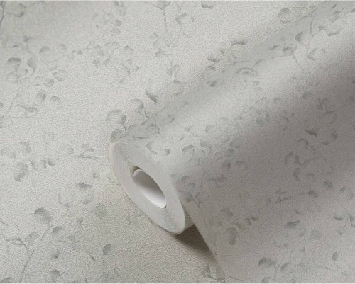 Tapeta do kuchni AS Creation