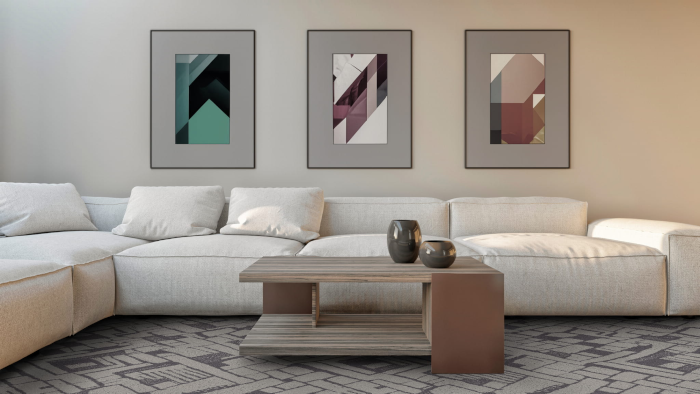 WYKŁADZINA DYWANOWA FD SOFT 20081