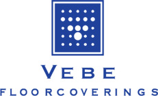 Vebe